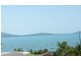 4 NARA AVE AIRLIE BEACH, Whitsundays QLD 4802