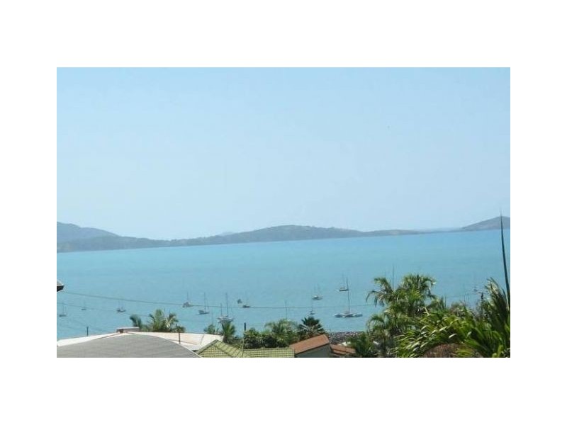 4 NARA AVE AIRLIE BEACH, Whitsundays QLD 4802