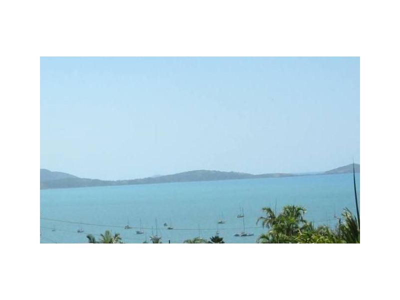 4 NARA AVE AIRLIE BEACH, Whitsundays QLD 4802