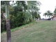 4 NARA AVE AIRLIE BEACH, Whitsundays QLD 4802