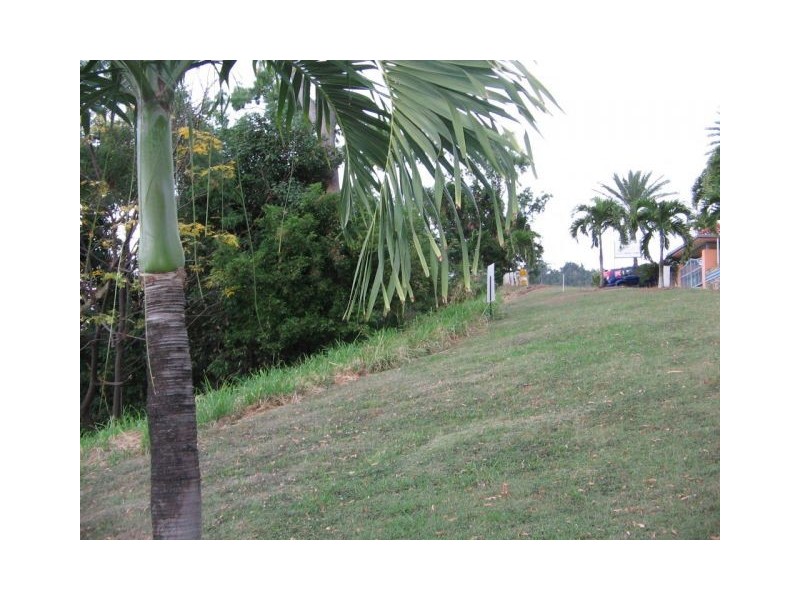 4 NARA AVE AIRLIE BEACH, Whitsundays QLD 4802