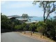 4 NARA AVE AIRLIE BEACH, Whitsundays QLD 4802
