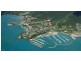 4 NARA AVE AIRLIE BEACH, Whitsundays QLD 4802