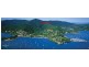 4 NARA AVE AIRLIE BEACH, Whitsundays QLD 4802