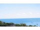 4 NARA AVE AIRLIE BEACH, Whitsundays QLD 4802