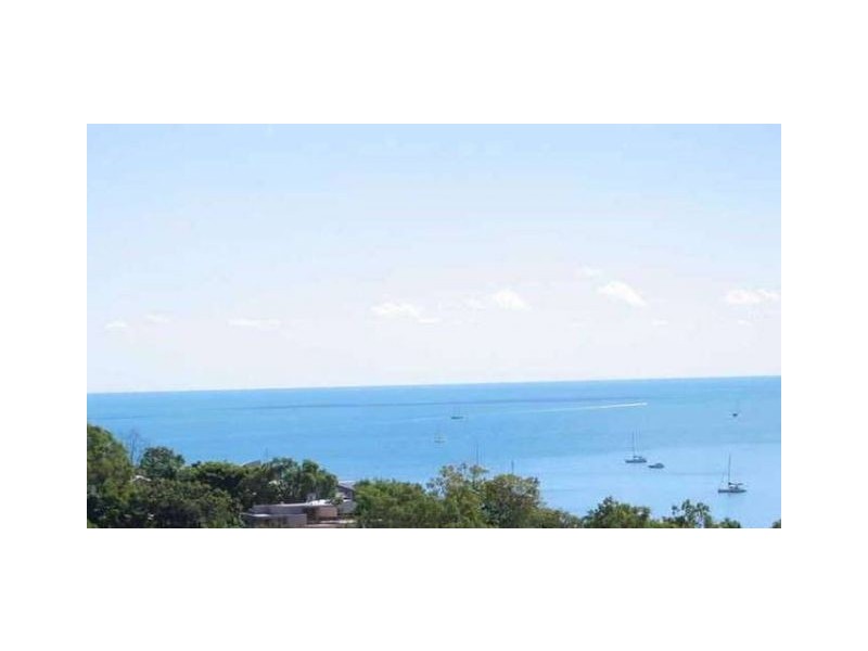 4 NARA AVE AIRLIE BEACH, Whitsundays QLD 4802
