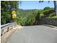 4 NARA AVE AIRLIE BEACH, Whitsundays QLD 4802
