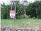 4 NARA AVE AIRLIE BEACH, Whitsundays QLD 4802