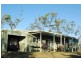 LOT 115 LELONA DRIVE BLOOMSBURY 4799, Whitsundays QLD 4802