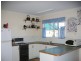 LOT 115 LELONA DRIVE BLOOMSBURY 4799, Whitsundays QLD 4802