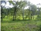 LOT 115 LELONA DRIVE BLOOMSBURY 4799, Whitsundays QLD 4802