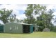 LOT 115 LELONA DRIVE BLOOMSBURY 4799, Whitsundays QLD 4802
