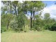 LOT 115 LELONA DRIVE BLOOMSBURY 4799, Whitsundays QLD 4802