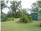 LOT 115 LELONA DRIVE BLOOMSBURY 4799, Whitsundays QLD 4802