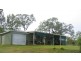 LOT 115 LELONA DRIVE BLOOMSBURY 4799, Whitsundays QLD 4802