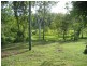 LOT 115 LELONA DRIVE BLOOMSBURY 4799, Whitsundays QLD 4802