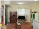 LOT 115 LELONA DRIVE BLOOMSBURY 4799, Whitsundays QLD 4802