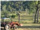 LOT 115 LELONA DRIVE BLOOMSBURY 4799, Whitsundays QLD 4802