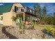 LOT 57  CARLISLE CRESCENT, Bloomsbury QLD 4799