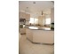 LOT 57  CARLISLE CRESCENT, Bloomsbury QLD 4799
