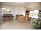 LOT 57  CARLISLE CRESCENT, Bloomsbury QLD 4799