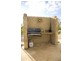 LOT 57  CARLISLE CRESCENT, Bloomsbury QLD 4799