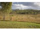 LOT 57  CARLISLE CRESCENT, Bloomsbury QLD 4799