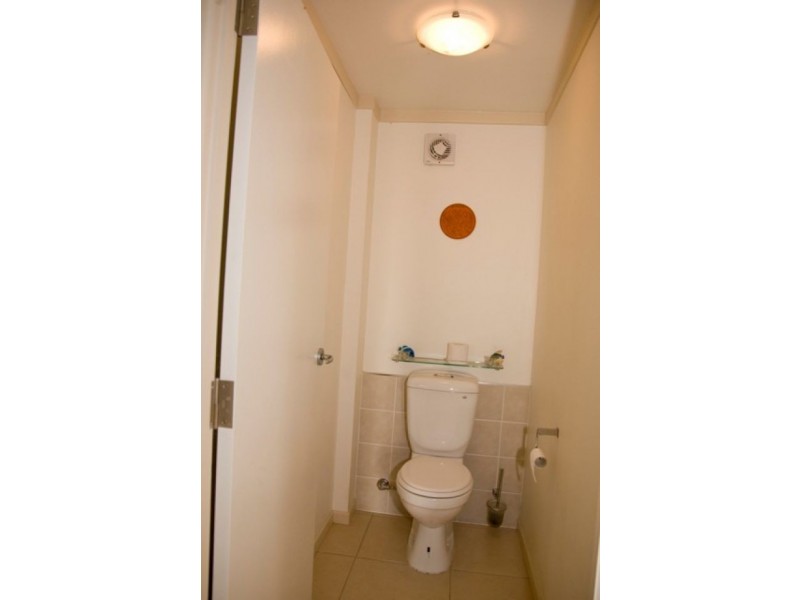 LOT 57  CARLISLE CRESCENT, Bloomsbury QLD 4799