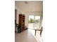 LOT 57  CARLISLE CRESCENT, Bloomsbury QLD 4799