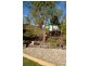 LOT 57  CARLISLE CRESCENT, Bloomsbury QLD 4799