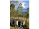 LOT 57  CARLISLE CRESCENT, Bloomsbury QLD 4799