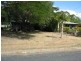 8 CHURCH STREET CALEN 4798, Whitsundays QLD 4802