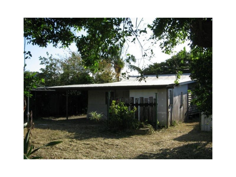 8 CHURCH STREET CALEN 4798, Whitsundays QLD 4802