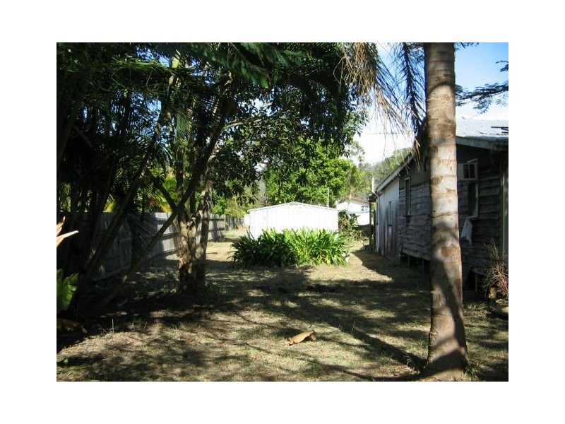 8 CHURCH STREET CALEN 4798, Whitsundays QLD 4802