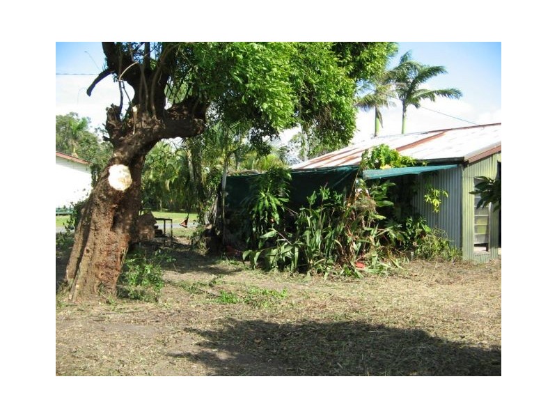 8 CHURCH STREET CALEN 4798, Whitsundays QLD 4802