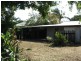 8 CHURCH STREET CALEN 4798, Whitsundays QLD 4802