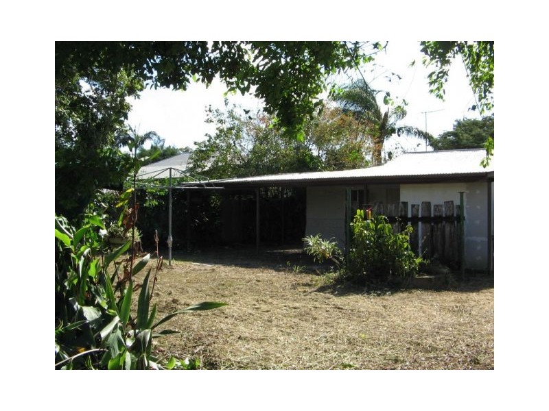 8 CHURCH STREET CALEN 4798, Whitsundays QLD 4802