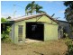 8 CHURCH ST CALEN 4798, Mackay QLD 4740