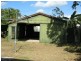 8 CHURCH ST CALEN 4798, Mackay QLD 4740