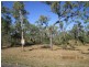 LOT 31 O’FLYNN CRESCENT, Midge Point QLD 4799