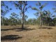 LOT 31 O’FLYNN CRESCENT, Midge Point QLD 4799
