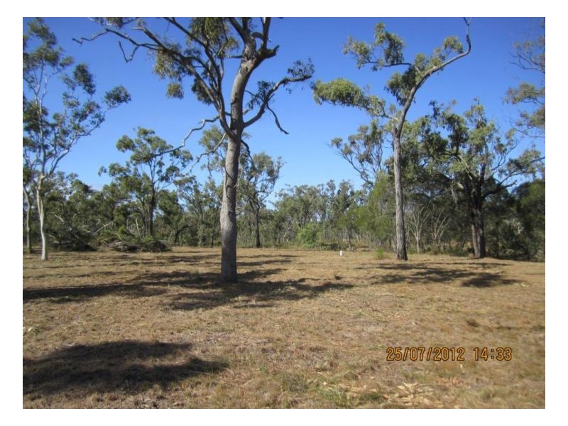 LOT 31 O’FLYNN CRESCENT, Midge Point QLD 4799