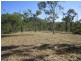 LOT 31 O’FLYNN CRESCENT, Midge Point QLD 4799