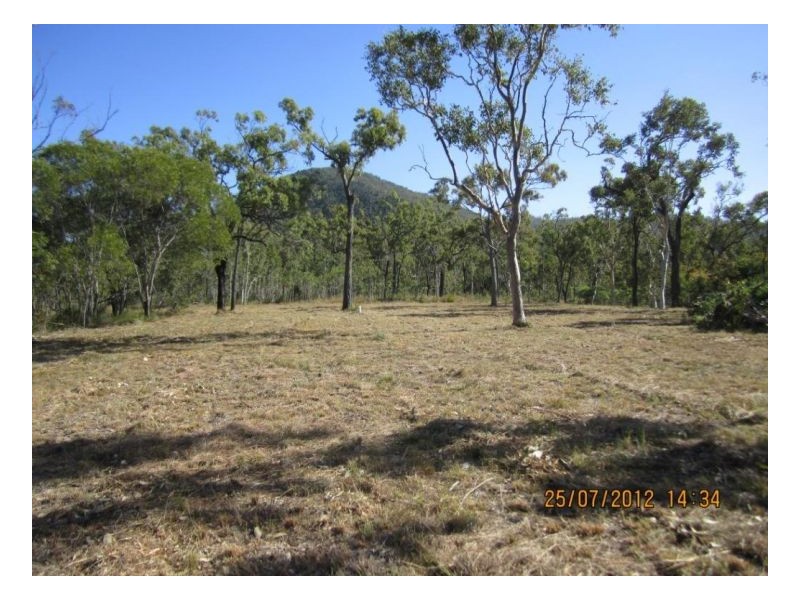 LOT 31 O’FLYNN CRESCENT, Midge Point QLD 4799