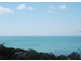 LOT 17 RAINTREE PLACE, Airlie Beach QLD 4802