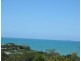 LOT 17 RAINTREE PLACE, Airlie Beach QLD 4802