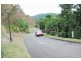 LOT 17 RAINTREE PLACE, Airlie Beach QLD 4802