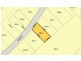 LOT 17 RAINTREE PLACE, Airlie Beach QLD 4802