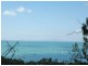 LOT 17 RAINTREE PLACE, Airlie Beach QLD 4802