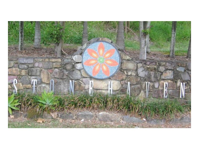 LOT 17 RAINTREE PLACE, Airlie Beach QLD 4802
